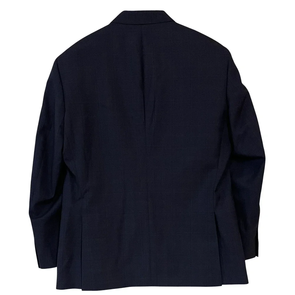 Peter Millar peter millar